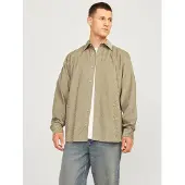 Jack & Jones Camicia Casual Comfort Fit