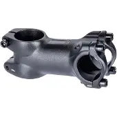 Contec Attacco Manubrio Forge 25.4 Mm