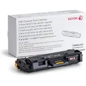 Xerox Toner 106r04347