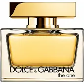 Dolce&Gabbana Eau De Parfum The One Intense 50ml