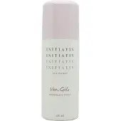 Van Gils Deodorante Initiativ 150 Ml