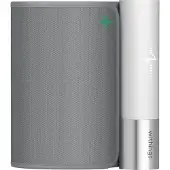 Withings Monitor Bpm Core