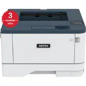 Xerox B310 Stampante laser