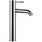 REA Rubinetto da Lavabo Graf