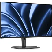 Dell Monitor Gaming P2726he 27´´ Fhd Ips Lcd 100hz