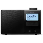 Philips Radio Sveglia Tar5600/00