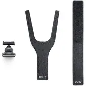 DJI Osmo Action Dual-Direction 360° Cinturino da polso