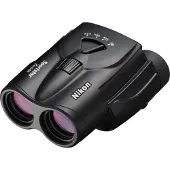 Nikon Binocolo Sportstar Zoom 8-24x25