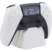 Paladone Sveglia A Forma Di Controller Ps5 Playstation
