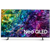 Samsung Televisore Qe50qn70h 50´´ 4k Neo Qled