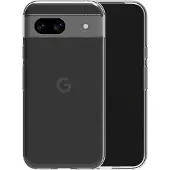 dbramante1928 Custodia Per Telefono Greenland Google Pixel 8a