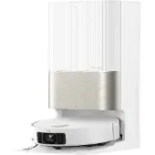 Dreame Aspirapolvere Robot X50 Ultra