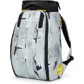 Db Hugger Backpack 25 Zainetto grigio