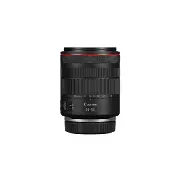 Canon 20-50mm f/4 L IS USM PZ RF