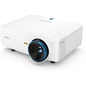 BenQ Proiettore Lk935