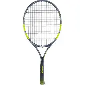Babolat Racchetta Da Tennis Junior Carlitos 23
