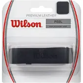 Wilson Impugnatura Da Tennis Pelle Premium
