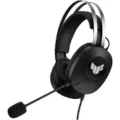 Asus Cuffie Gaming Wireless Tuf Gaming H1 Gen Ii