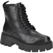 Tamaris Stivaletti nero - 40