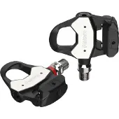 Favero Pedali Con Misuratore Di Potenza Assioma Pro Rl-1