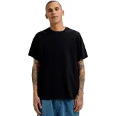 Burton Maglietta A Maniche Corte Classic