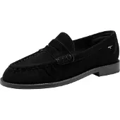 Tamaris Mocassini nero - 42