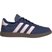 Adidas Scarpe Da Ginnastica Junior Breaknet Sleek