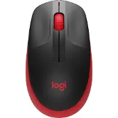 Logitech Mouse Wireless M190