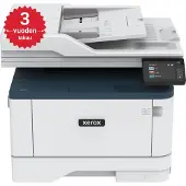 Xerox B305 Stampante laser