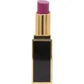Tom Ford Satin Matte 14 1# Crush 3,3g — Rossetto Crema