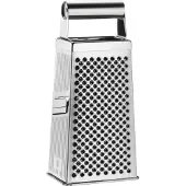WMF Grattugia 10.5x24 Cm