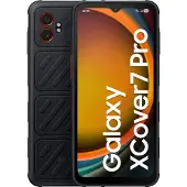 Samsung Galaxy Xcover 7 Pro