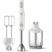 Philips Sbattitore Hr 2546/00