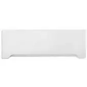 Ravak Classic e Vanda II 150 cm bianco neve CZ001P0A00
