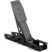 Moza Pedale Della Frizione Sr-p Lite