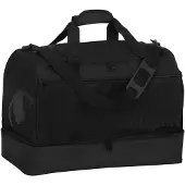 Uhlsport Borsa Essential 50l Players Sports