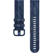 Polar Cinghia 22 Mm Tide