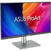 Asus ProArt Display PA27JCV 27" 5K Monitor professionale