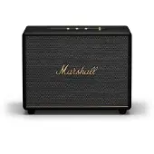 Marshall Altoparlante Portatile Woburn Iii