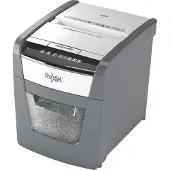 Rexel Optimum Auto+ 50X Distruggidocumenti