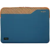 Targus Custodia Per Laptop Pulse 15-16´´