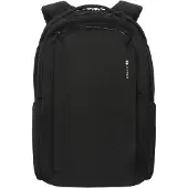 Hyper Zaino Per Laptop Hp21pbkgl