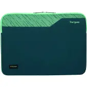 Targus Custodia Per Laptop Pulse 13-14´´