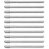 Wacom Standard Pen Nibs Pro Pen 2 Set pennini