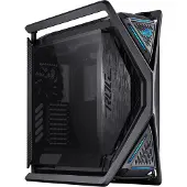 Asus Case Per Pc Torre E-atx Rog Gr701 Hyperion