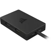 Corsair Hub Cc-9310002-ww