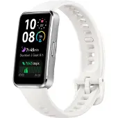 Huawei Braccialetto Fitness Band 10