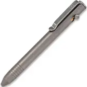 Big Idea Design Penna Base Line Bolt Action, SW
