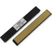 KMFS Set of Diamond Whetstones (240)