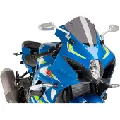 Puig PARABREZZA Z-RACING